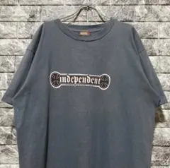 最終値下げ】INDEPENDENCE DAY ムービーTシャツ ブラック - メルカリ