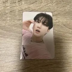 2026年最新】straykids 5star ラキドロ チャンビンの人気アイテム