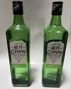 Item thumbnail for item aa8894a2-3807-4f43-86d5-d4fdd1c74496