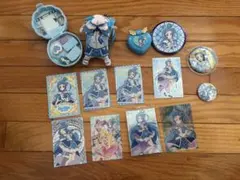 Item thumbnail for item 7d29ebc8-9704-4d32-9c96-d2b2c97f3059