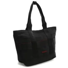 完売商品】Mercedes-Benz × BRIEFING マルチポーチ - メルカリ