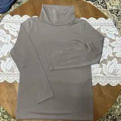 Item thumbnail for item c78937b4-54b2-4881-b27f-500a5c7d200b