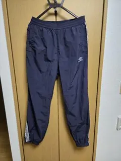 2025年最新】umbro ナイロンパンツ 別注の人気アイテム - メルカリ