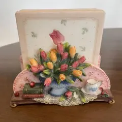 Item thumbnail for item 781edadd-83ba-4347-9571-fb183da76084