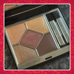 ディオール サンククルールクチュール689 新品