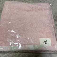 Item thumbnail for item af562d1c-4f98-45d4-9bc0-100d67ceeb14