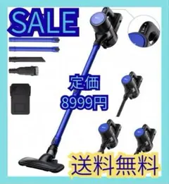 Item thumbnail for item 6f61f20c-f667-4821-bee0-ee0f2c399e01