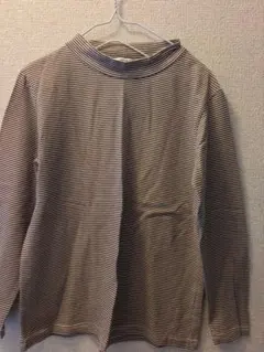 Item thumbnail for item ecc3b6b6-997e-4da2-a9b8-ade4a007d3e5