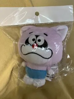 2025年最新】ポコニャン!の人気アイテム - メルカリ