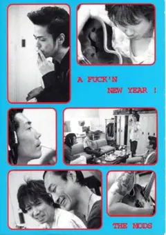 2026年最新】森山達也の人気アイテム - メルカリ