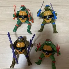 2025年最新】タートルズ バイクの人気アイテム - メルカリ
