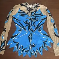 Item thumbnail for item b2a929ba-0126-4884-8a92-7824b1666a07