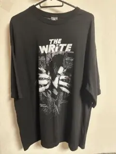 vistlip智Tシャツ theLYRE FRIDAY the 13th Tee - メルカリ
