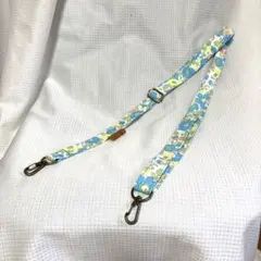 Item thumbnail for item fcfbb85b-aaea-454f-9ac0-c1711ddf6369