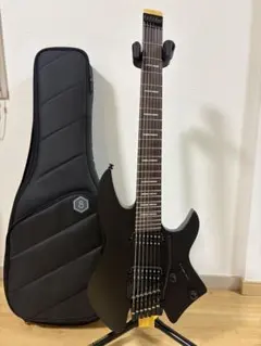 HEX Guitars / N500P Ivory センターづれ修正等改造あり - メルカリ