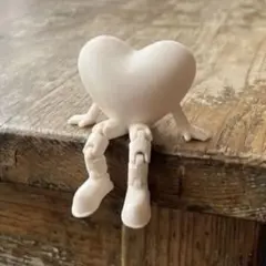 Item thumbnail for item 75c68ac3-c158-4f32-bcbc-a2c7ff436eaa