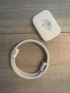 Apple AirPods Pro 第2世代 USB-C(本体なし)