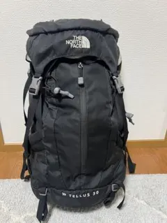 THE NORTH FACE W TELLUS 30