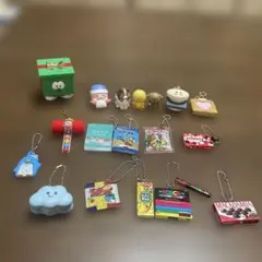 Item thumbnail for item 660f7f4b-1276-4060-a813-7d47f365665c