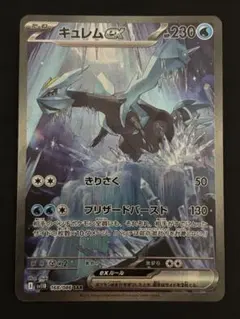 わるいーじ様 リクエスト 2点 まとめ商品