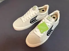 新品 CARIUMA The Cariba Pro スニーカー