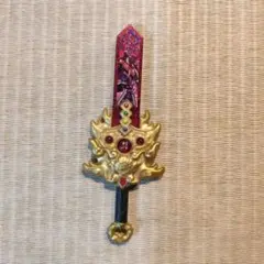 つかさ様 リクエスト 3点 まとめ商品