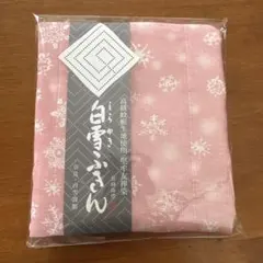 Item thumbnail for item 86b0241d-5533-4887-b8ae-8f2c712fa3eb