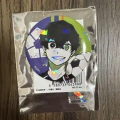 2026年最新】オリヴァ愛空の人気アイテム - メルカリ