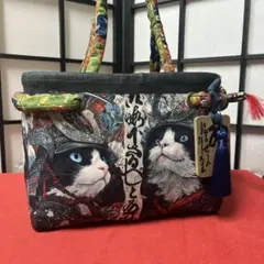 2026年最新】一閑張 猫の人気アイテム - メルカリ