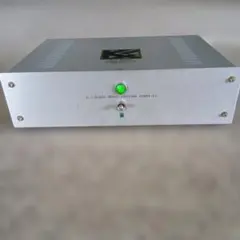 SM-7 パワーアンプ - メルカリ