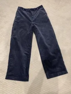 Item thumbnail for item 16360fce-c7f0-41f8-b799-0f5e0438ca40