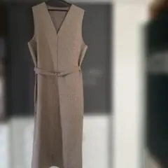 Item thumbnail for item 9e36514c-0edb-41c6-b207-687bc37bdd3b