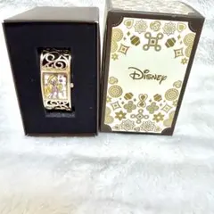 【新品未使用】ディズニープリンセス　ラプンツェルバングル時計 腕時計 非売品