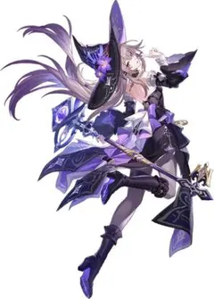 マダムヘルタ XSサイズ 二月境 - メルカリ