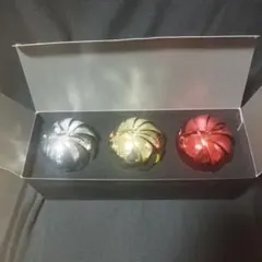 2025年最新】だんごむしメタリックの人気アイテム - メルカリ