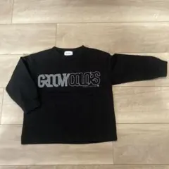 Groovy Colors 長袖カットソー 90cmのサムネイル