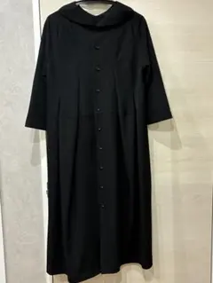 2026年最新】COMME des GARCONS レディース ロングワンピースの人気