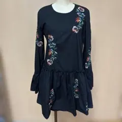 Item thumbnail for item 271a9f23-54b5-454f-b2d8-19ba0b6e6725