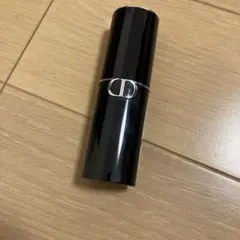 Dior Forever Skin Perfect スティックファンデーション