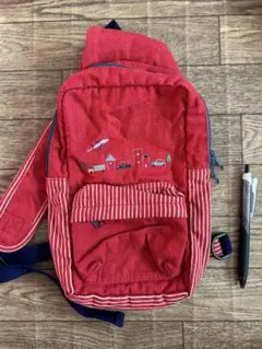 Item thumbnail for item e2b778c6-837d-4882-90b5-23e590d581d0