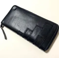 2025年最新】glamb 財布 jamの人気アイテム - メルカリ