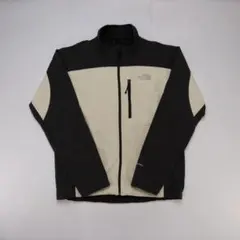 THE NORTH FACE APEX ジャケット ソフトシェル メンズ M
