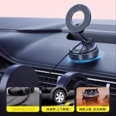 Item thumbnail for item 2279fc87-6815-4d4f-b92e-eec5a34e6658