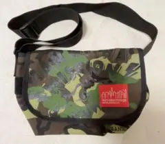 2025年最新】マンウィズ マンハッタンポーテージの人気アイテム