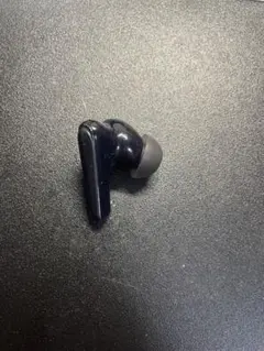 SoundCore Liberty 4 NC イヤホン右耳用