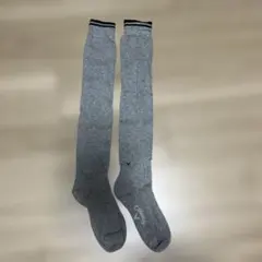 新品未使用　キャロウェイ　ゴルフニーハイソックス