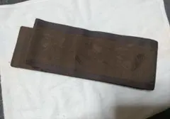 Item thumbnail for item 709aeef6-a306-48bb-8f41-c20b871b5bc6