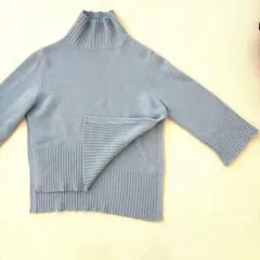 Item thumbnail for item 80f30942-6d55-4820-8c4e-be0c52f9ffd4