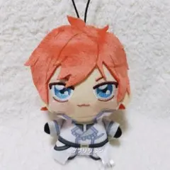 リゼロ ラインハルト ちょぴぬいぷち