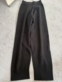 グレイル　パンツ